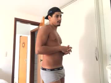 Mindme4 March 20, 2025 Chaturbate stream image