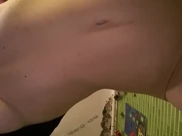 Mohawkred March 20, 2025 Chaturbate stream image