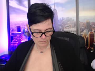 Mollysun March 20, 2025 Chaturbate stream image