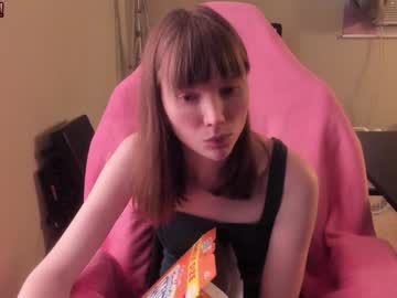 Nacmar March 20, 2025 Chaturbate stream image