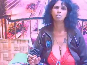 Onlysexyva March 20, 2025 Chaturbate stream image