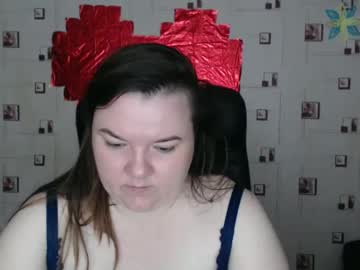 Renataoia March 20, 2025 Chaturbate stream image