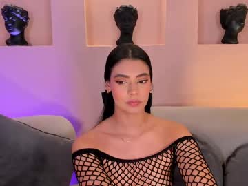 Saranovac March 20, 2025 Chaturbate stream image