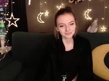 Sirshamor March 20, 2025 Chaturbate stream image