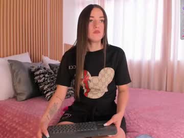 Sofia__100 March 20, 2025 Chaturbate stream image