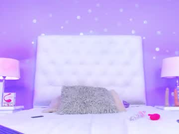Sophia_Models March 20, 2025 Chaturbate stream image