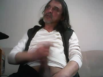 Spoiled48 March 20, 2025 Chaturbate stream image