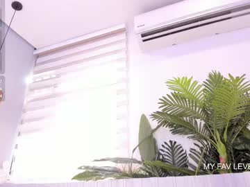 Stephany__Monroe March 20, 2025 Chaturbate stream image