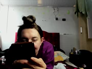 Sweet__Suck69bitch March 20, 2025 Chaturbate stream image