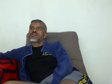 Telematicolo2 March 20, 2025 Chaturbate stream image