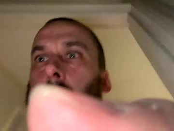 Theatrical123 March 20, 2025 Chaturbate stream image