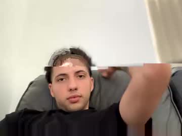 Titto213 March 20, 2025 Chaturbate stream image