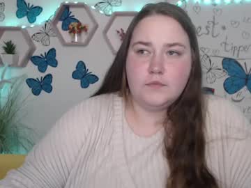 Xx_Daniella_Xx stream photo from March 20, 2025