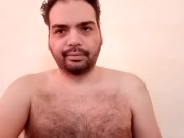 Yourlovern1 March 20, 2025 Chaturbate stream image