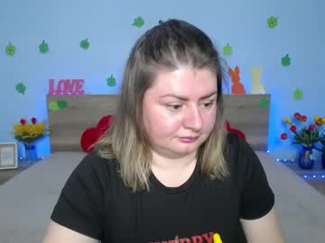 Zannadreil March 20, 2025 Chaturbate stream image