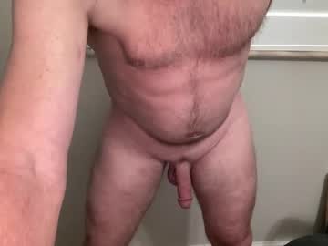 8675309jc March 20, 2025 Chaturbate stream image