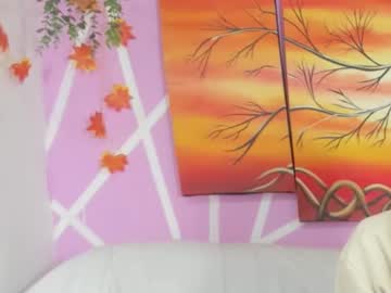 Alexandluke1 March 20, 2025 Chaturbate stream image