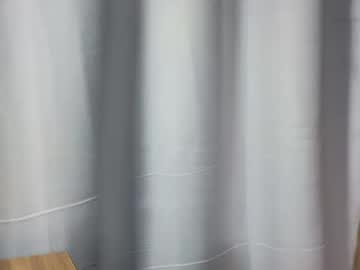 Alpugh March 20, 2025 Chaturbate stream image