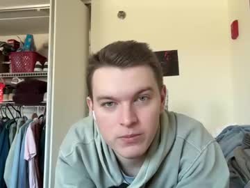 Barelylegalhighschooler March 20, 2025 Chaturbate stream image