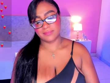 Blakmillerrgilson March 20, 2025 Chaturbate stream image