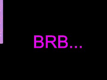 Christal_Jane March 20, 2025 Chaturbate stream image