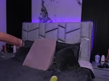 Daniphoenixx stream photo from March 20, 2025