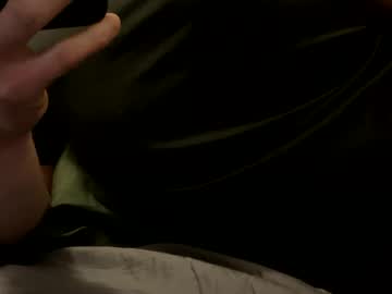Freeworldtoday March 20, 2025 Chaturbate stream image
