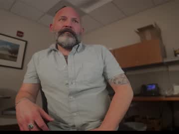 Fuckadilf March 20, 2025 Chaturbate stream image