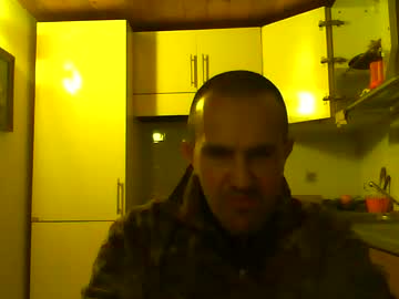 Gorillonexxx March 20, 2025 Chaturbate stream image