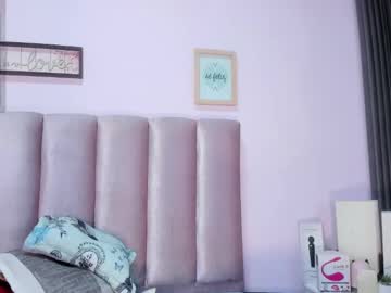 Hera_Godess March 20, 2025 Chaturbate stream image