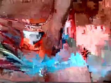 Jeanb1995 March 20, 2025 Chaturbate stream image