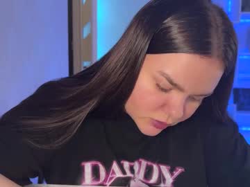 Jennisneon March 20, 2025 Chaturbate stream image