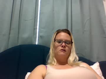 Jeuelz1 March 20, 2025 Chaturbate stream image