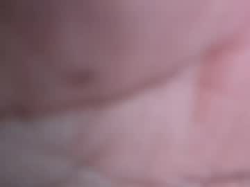 Jins7 March 20, 2025 Chaturbate stream image