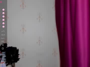 Kindhazelhere_ March 20, 2025 Chaturbate stream image