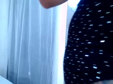 Lizzybarbie2 March 20, 2025 Chaturbate stream image