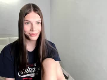 Mariamceleste March 20, 2025 Chaturbate stream image