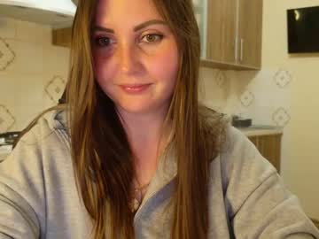 Masha_Queen March 20, 2025 Chaturbate stream image