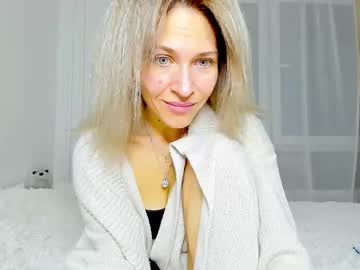 Mmmon_Ami March 20, 2025 Chaturbate stream image