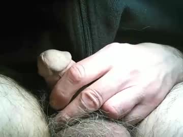 Mustaphasexy March 20, 2025 Chaturbate stream image