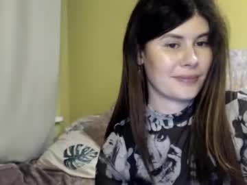 Nikoltravel March 20, 2025 Chaturbate stream image