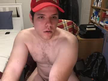 Nongay379444 March 20, 2025 Chaturbate stream image
