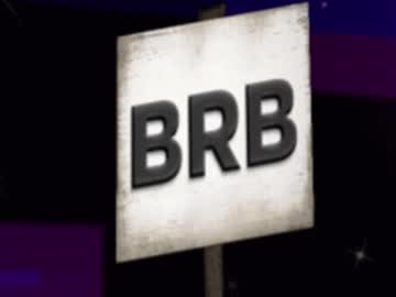 _P_A_U_L_A_ March 20, 2025 Chaturbate stream image