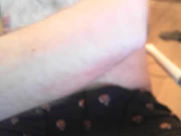 Sensuele_Ster_69 March 20, 2025 Chaturbate stream image