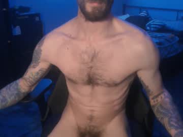 Sexxxysiul stream photo from March 20, 2025