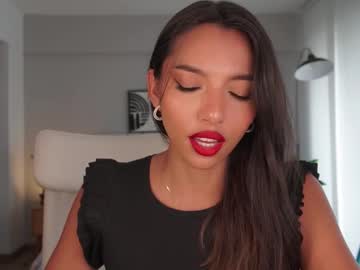 Sharon__Baker_ March 20, 2025 Chaturbate stream image