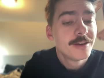 Slickmass March 20, 2025 Chaturbate stream image