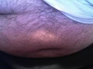 Somegayfurfag March 20, 2025 Chaturbate stream image