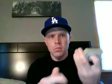 Submissivebrett372 March 20, 2025 Chaturbate stream image