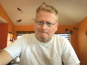 Tomascausa March 20, 2025 Chaturbate stream image